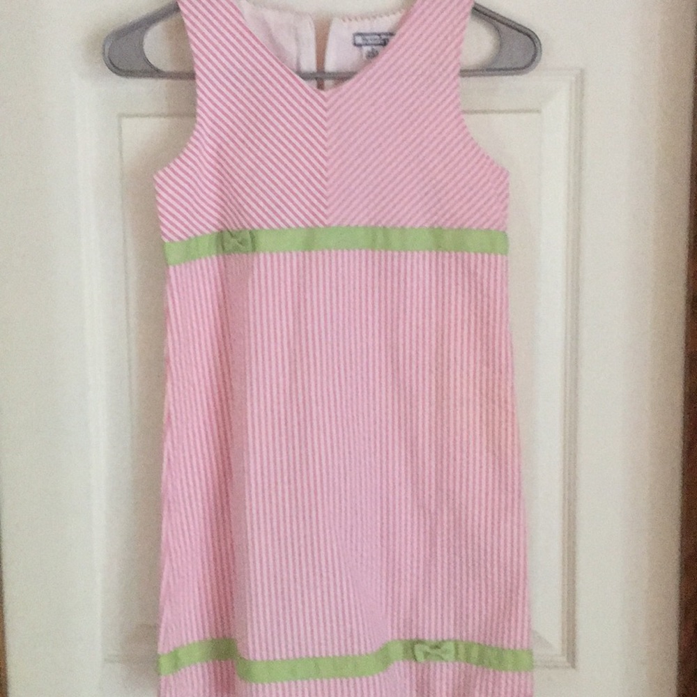 Sundress